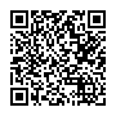 QR code for AIL345