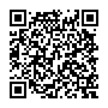 QR code for AIM010