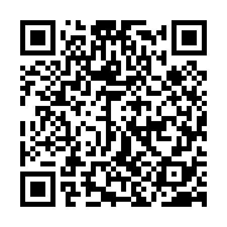 QR code for AIM078