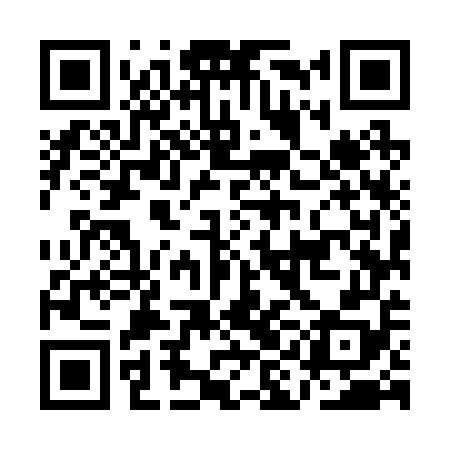 QR code for AIM258