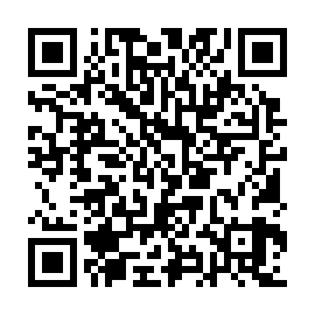 QR code for AIM329