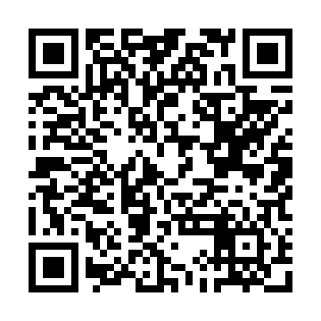 QR code for AIM606