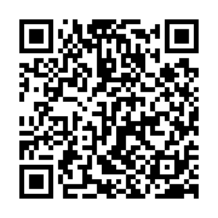 QR code for AIM711