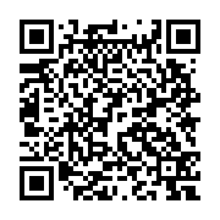 QR code for AIM733