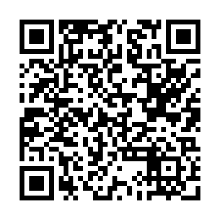 QR code for AIN021
