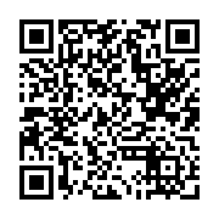 QR code for AIN041