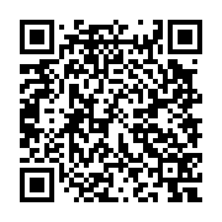 QR code for AIN076