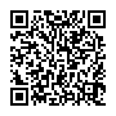 QR code for AIN343