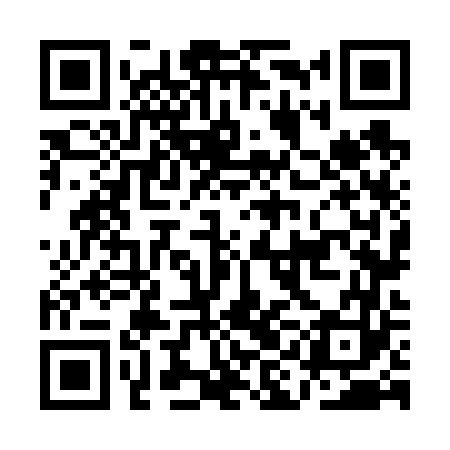 QR code for AIN663