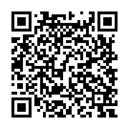 QR code for AIN902