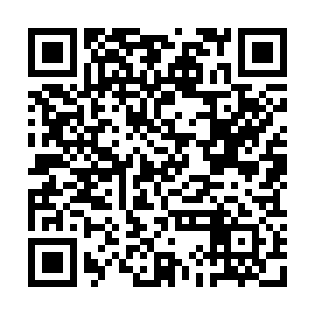 QR code for AIO331