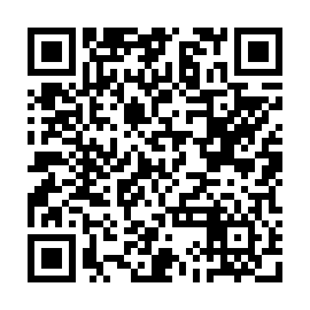 QR code for AIO606