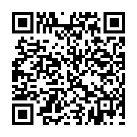 QR code for AIO702