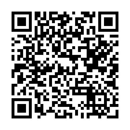 QR code for AIO796