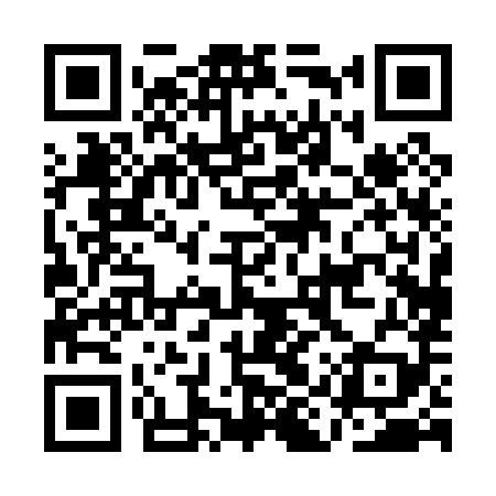 QR code for AIP089
