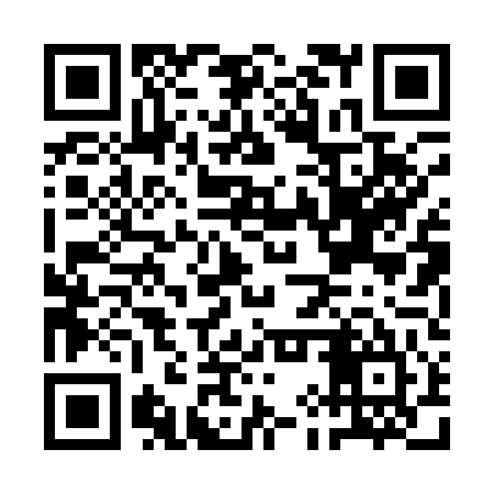 QR code for AIP145
