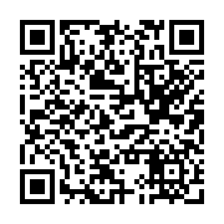 QR code for AIP387