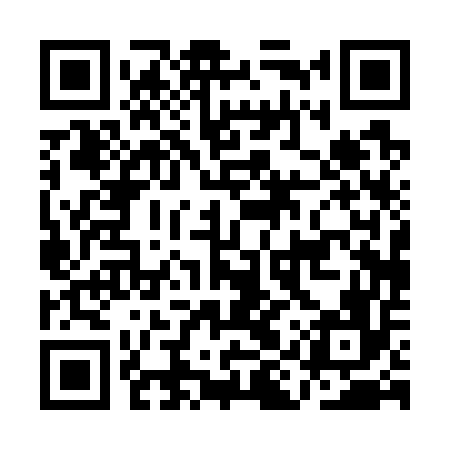 QR code for AIP756