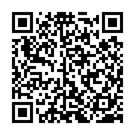 QR code for AIQ730