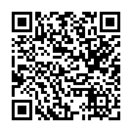 QR code for AIQ946