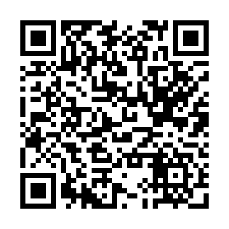 QR code for AIR147