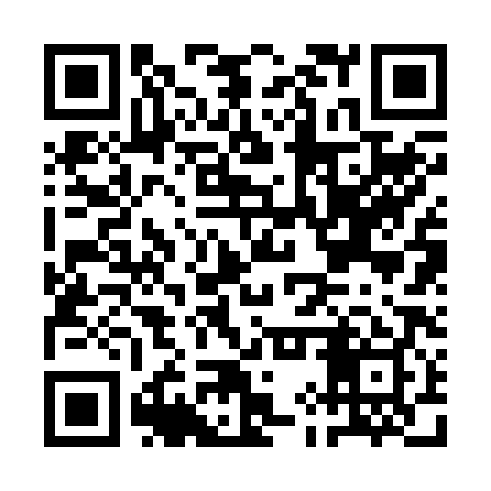 QR code for AIR289
