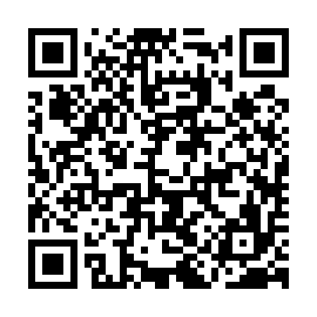 QR code for AIR516