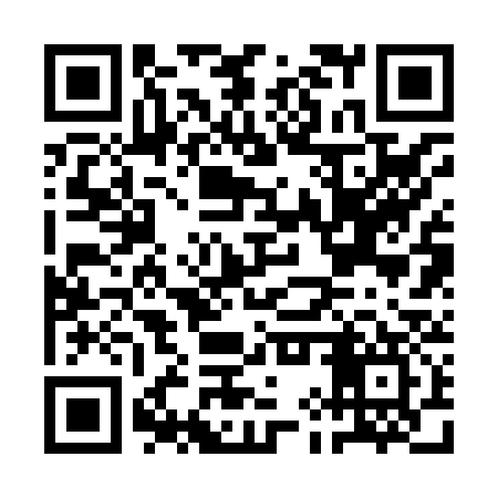 QR code for AIR837