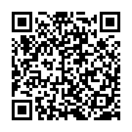 QR code for AIR958