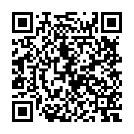 QR code for AIS851