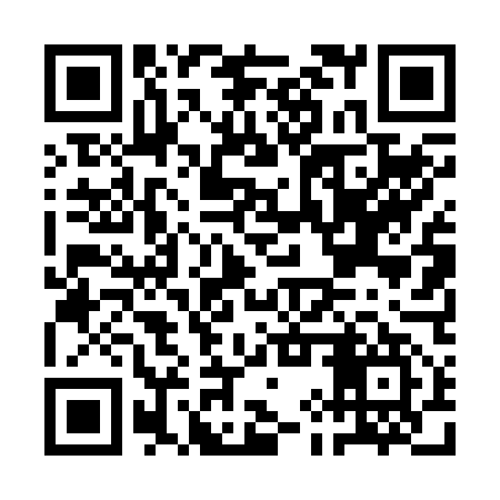 QR code for AIT257
