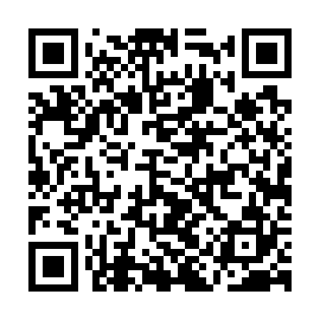 QR code for AIT722