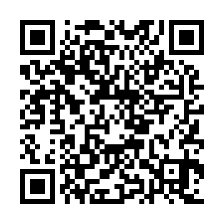 QR code for AIT931