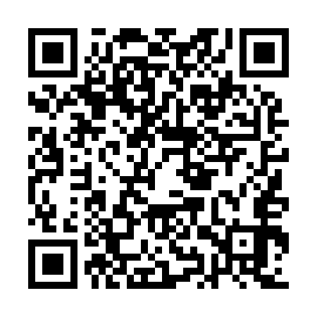 QR code for AIT953