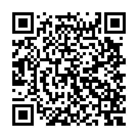 QR code for AIU045