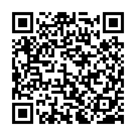 QR code for AIU258