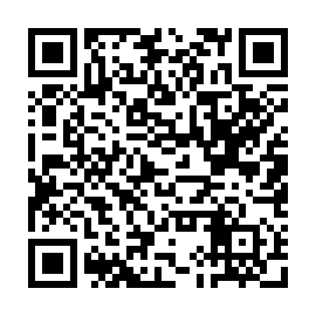 QR code for AIU350
