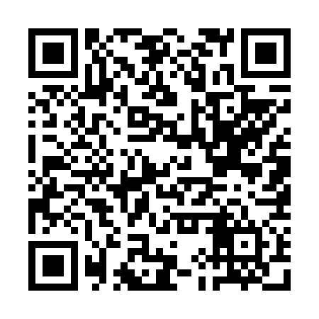 QR code for AIU674