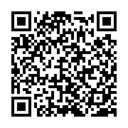 QR code for AIU701