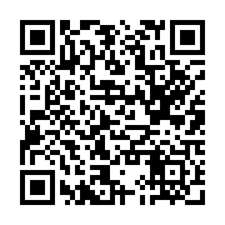QR code for AIV103