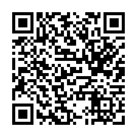 QR code for AIV162
