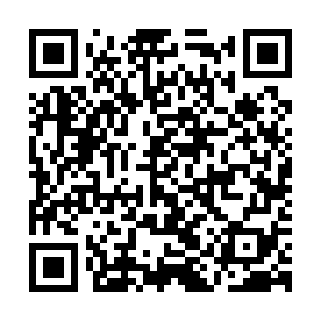 QR code for AIV179