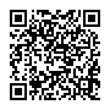 QR code for AIV957