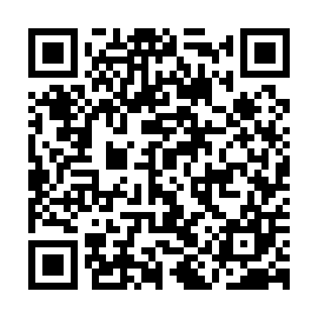 QR code for AIW107
