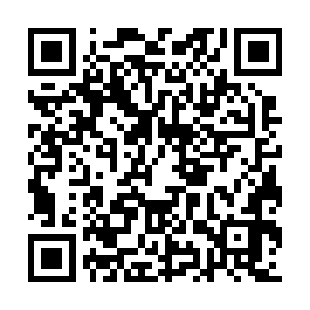 QR code for AIW272