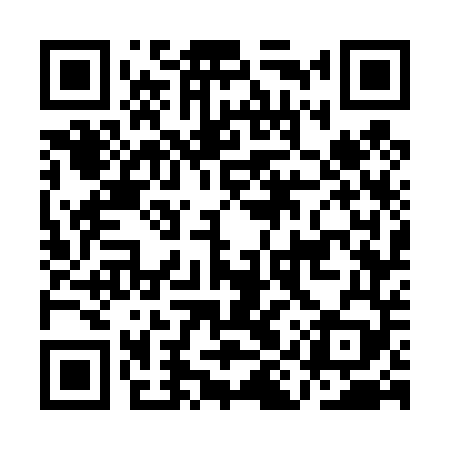 QR code for AIW449