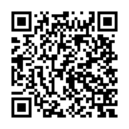 QR code for AIW576