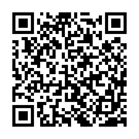 QR code for AIX512