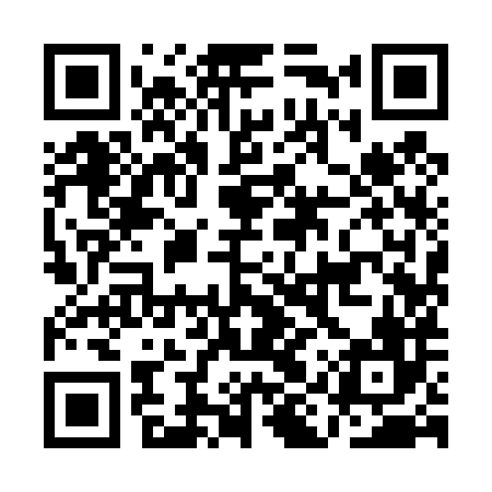 QR code for AIY486