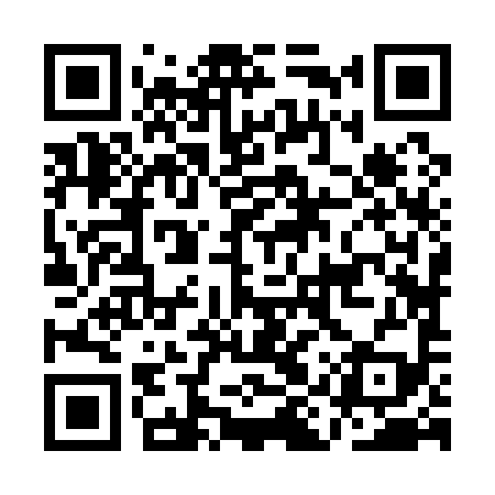 QR code for AIZ199